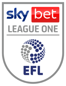 League One