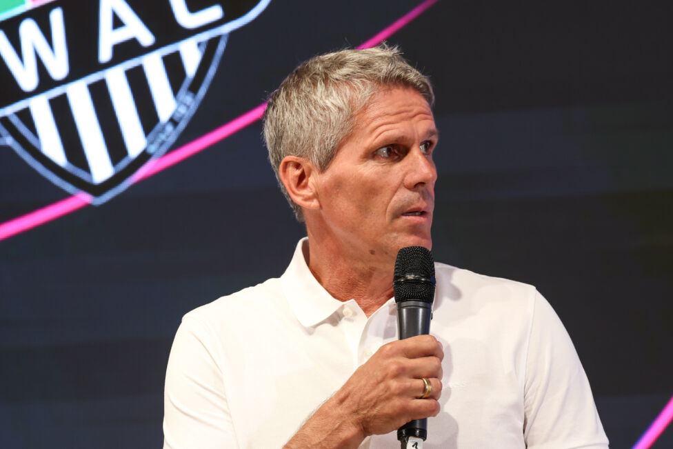 Nicht nur das Schicksal ihrer eigenen Mannschaft treibt die Trainer von Österreichs Bundesligisten vor der am Freitag be