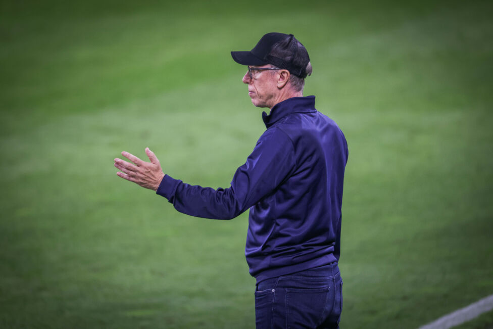 Der SK Rapid ist souverän in die dritte Conference-League-Qualifikationsrunde aufgestiegen. Alle Reaktionen nach dem Spi