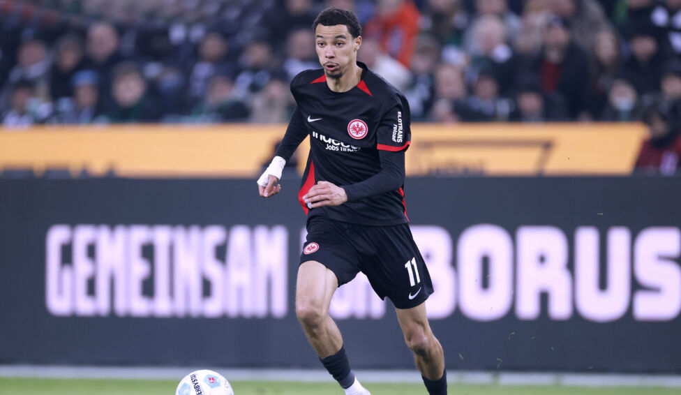 Der FC Liverpool steht vor dem nächsten Top-Transfer: Der grundsätzliche Durchbruch in den Verhandlungen wurde erzielt