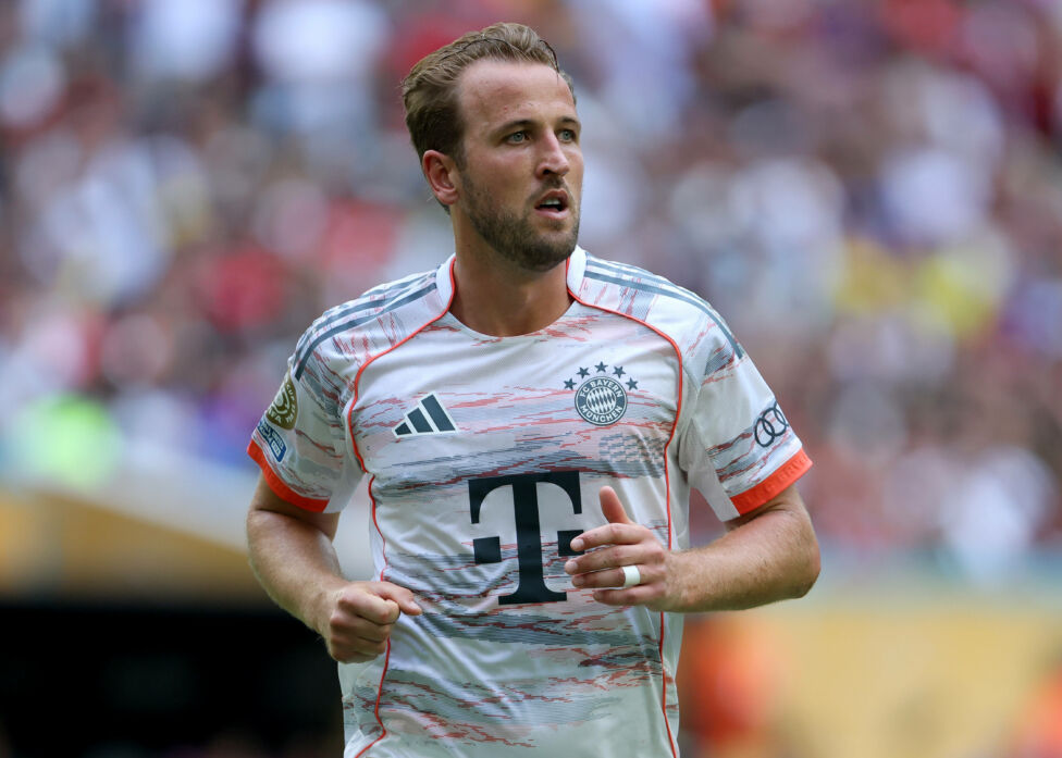 Bayern gegen PSG als Viertelfinal-Hit in Atlanta