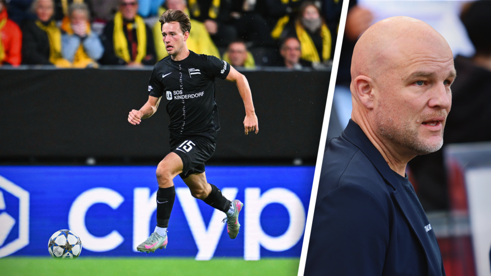 Das Sommer-Transferfenster neigt sich dem Ende zu! Nach zahlreichen Top-Transfers und Leihgeschäften geht es bald in die