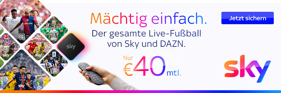 Werbung