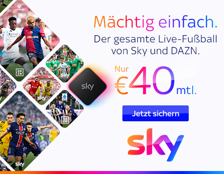 Werbung