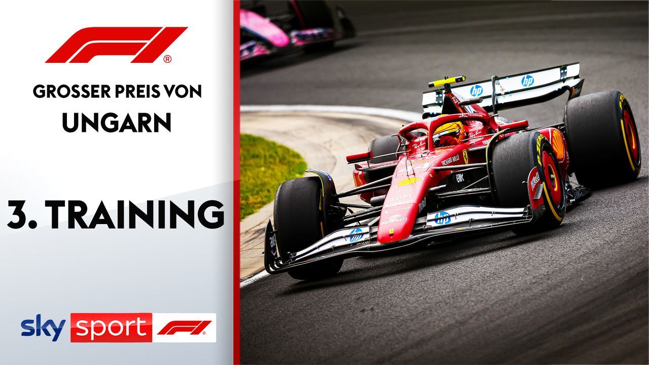 Best HD Pictures about  3 Freies Training Formel 1  with No AI Images