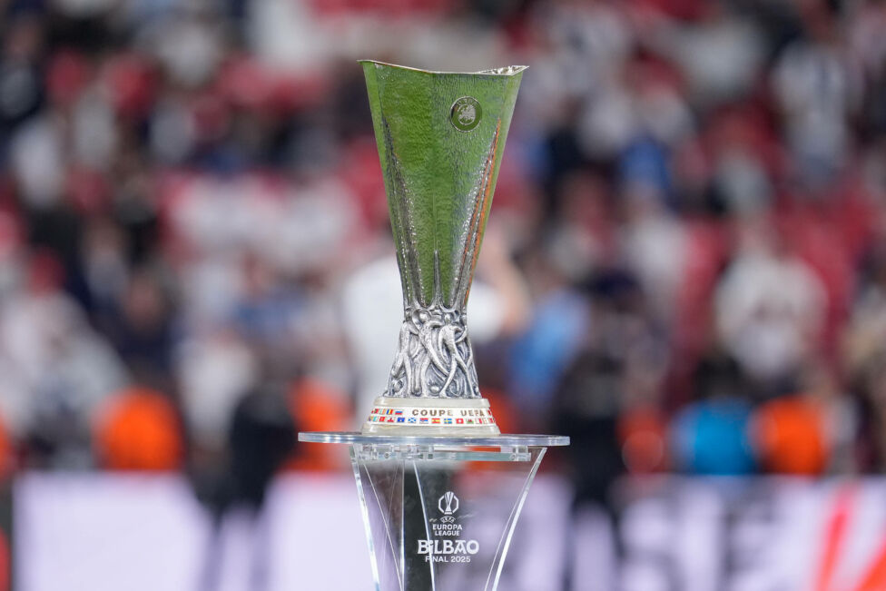 Die UEFA Europa League geht in der Saison 2025/26 in ihre 55. Austragung – und in die 17. seit der Umbenennung vom UEFA 