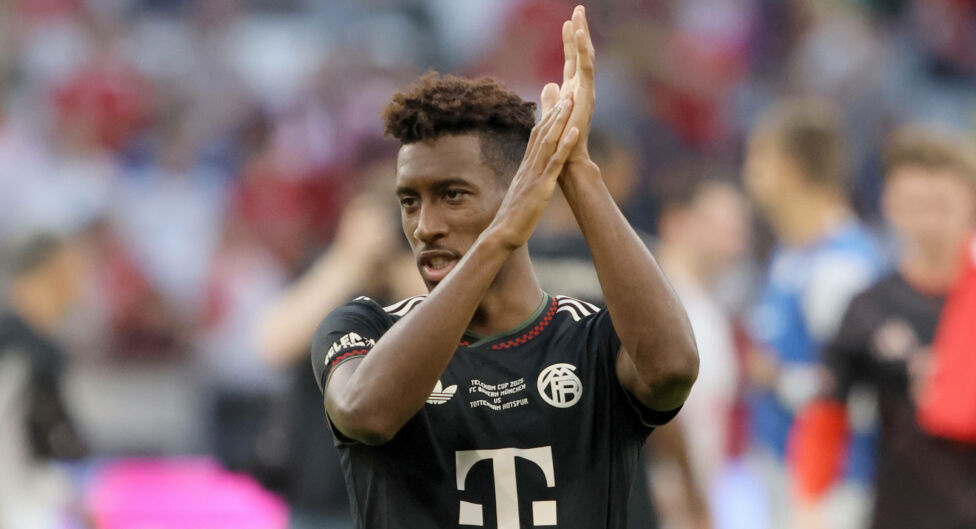 Freund Coman