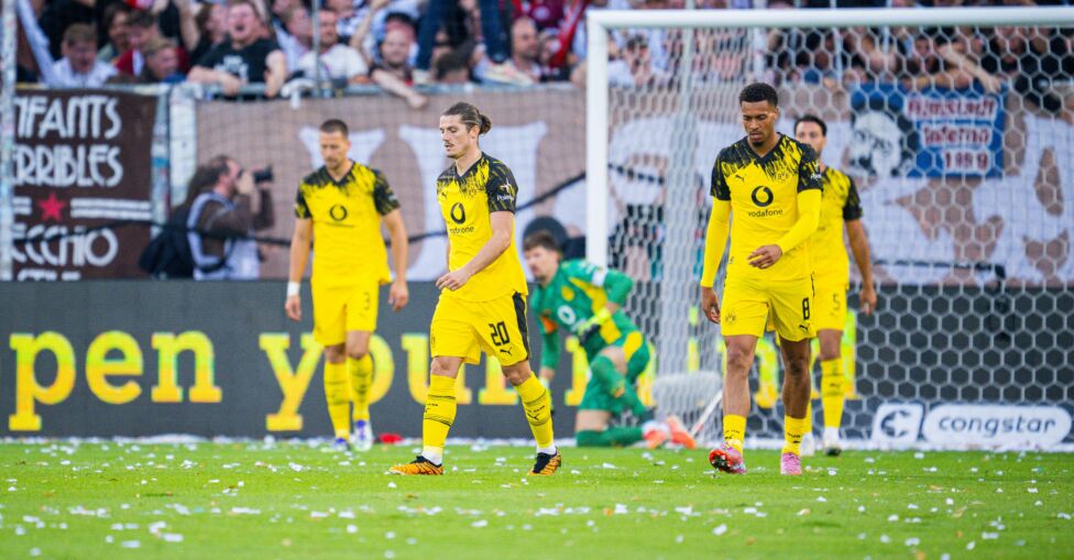 BVB Sabitzer