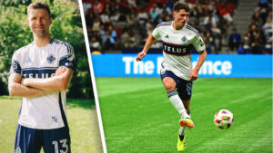 Schöpf Müller MLS