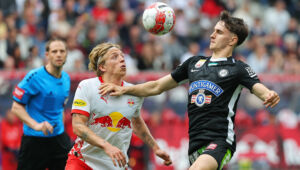 ADMIRAL Bundesliga 7. Runde