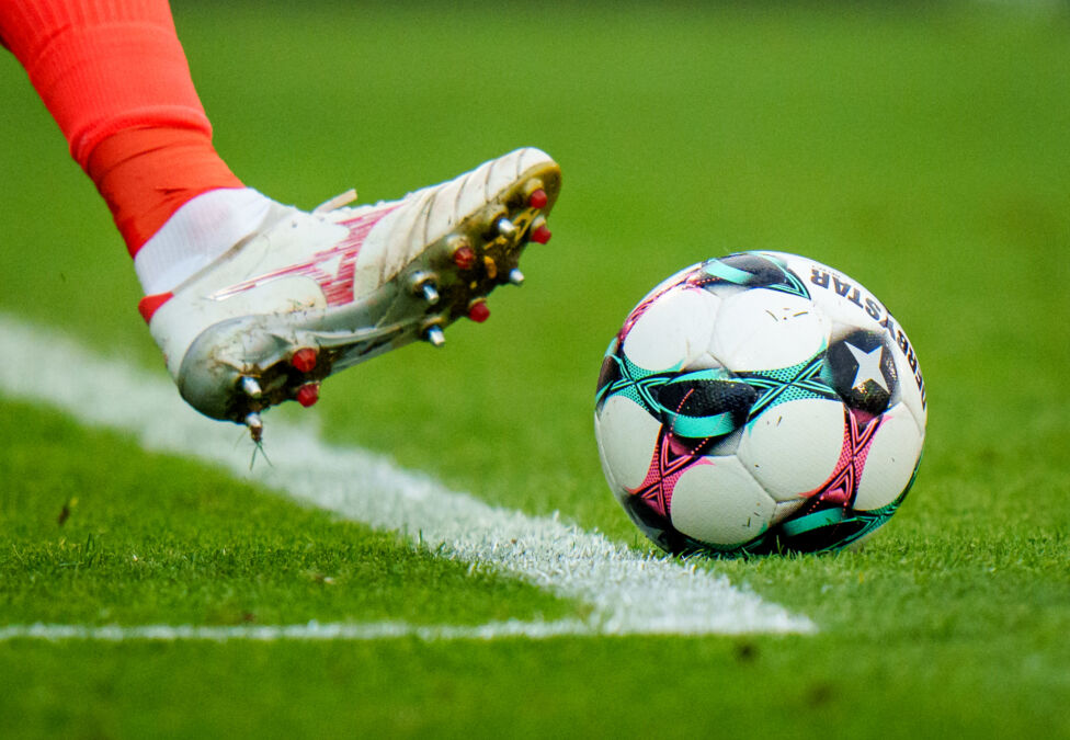 Runde 6 bis 17: Bundesliga gibt finalen Spielplan für Herbstsaison bekannt