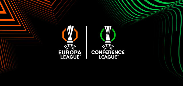 Sturm, Salzburg, Crystal Palace und mehr Österreich-Power: die Europa- und Conference League am Donnerstag live bei Sky