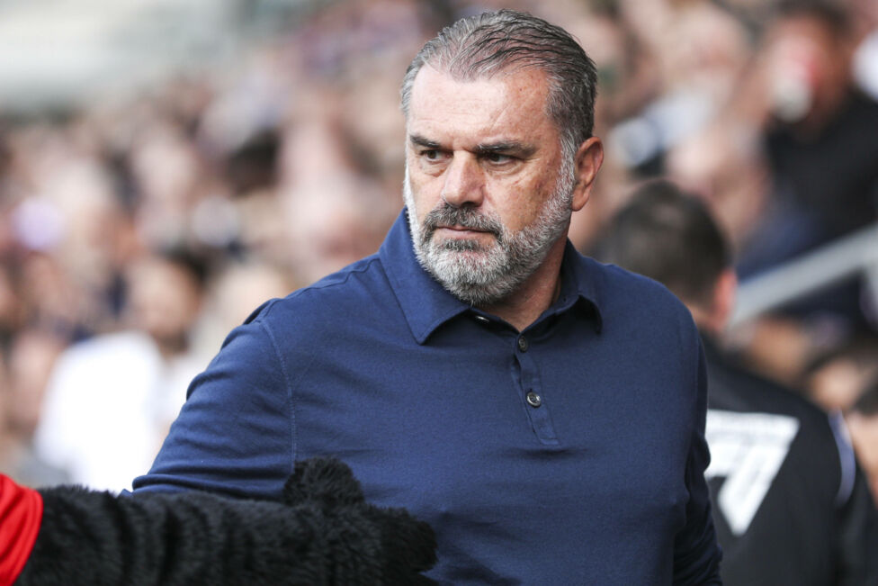 Der englische Fußball-Traditionsklub Nottingham Forest hat einen neuen Cheftrainer