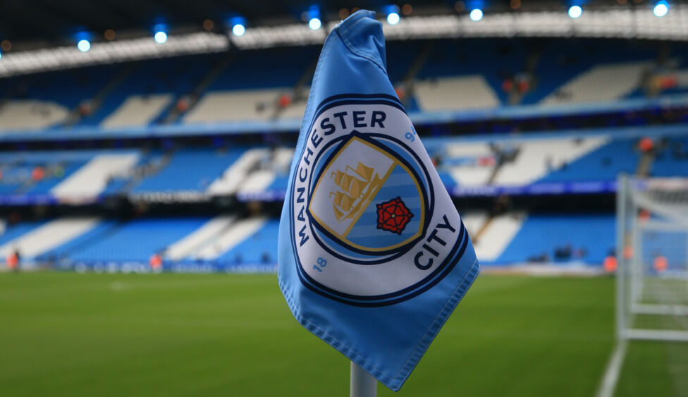 Manchester City Premier League