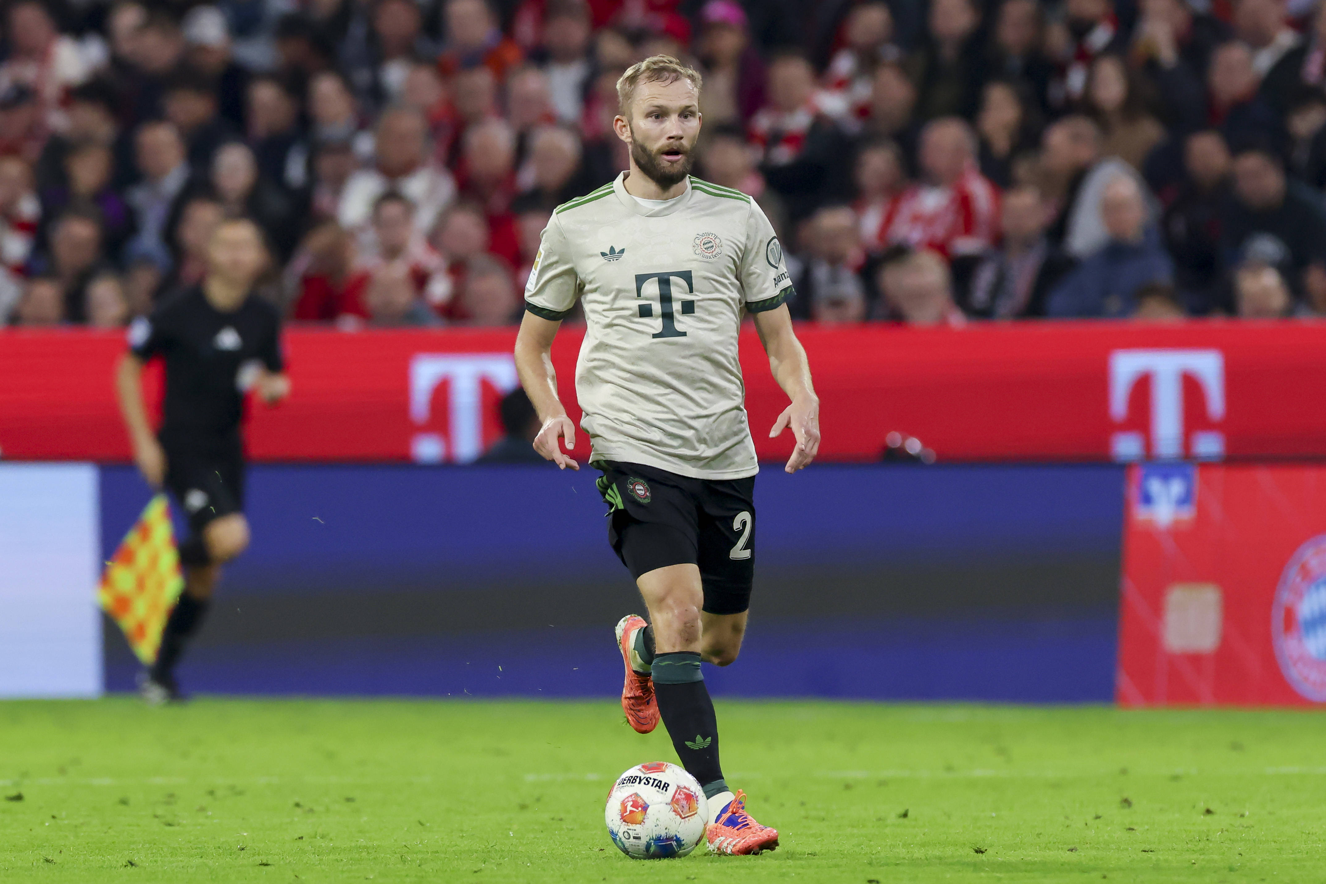 www.skysportaustria.at
