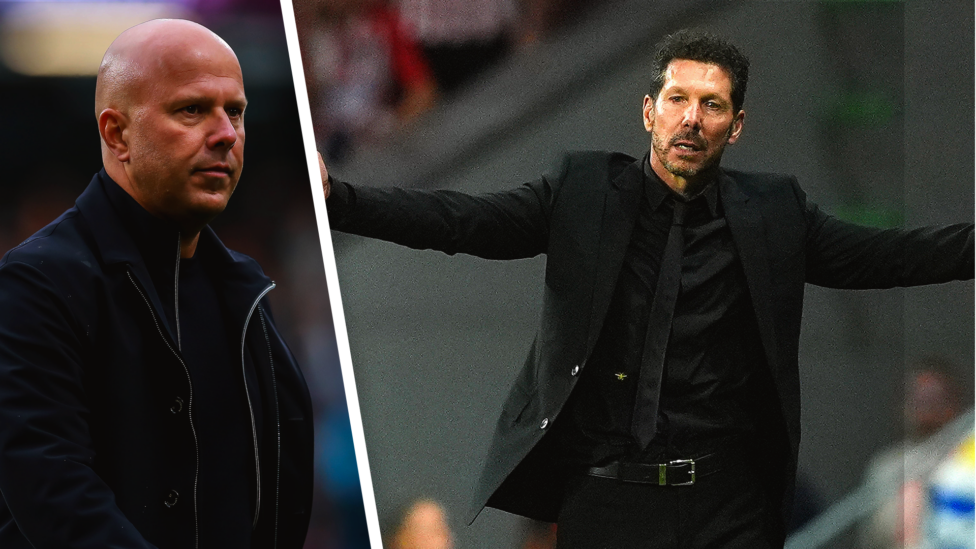 Der nächste CL-Kracher steht an: Am heutigen Mittwoch empfängt der FC Liverpool den spanischen Topklub Atletico Madrid -