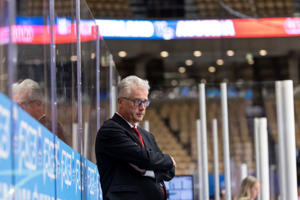 Der Internationale Eishockey Verband IIHF richtet zusätzlich zu den jährlich stattfindenden Weltmeisterschaften ab der S