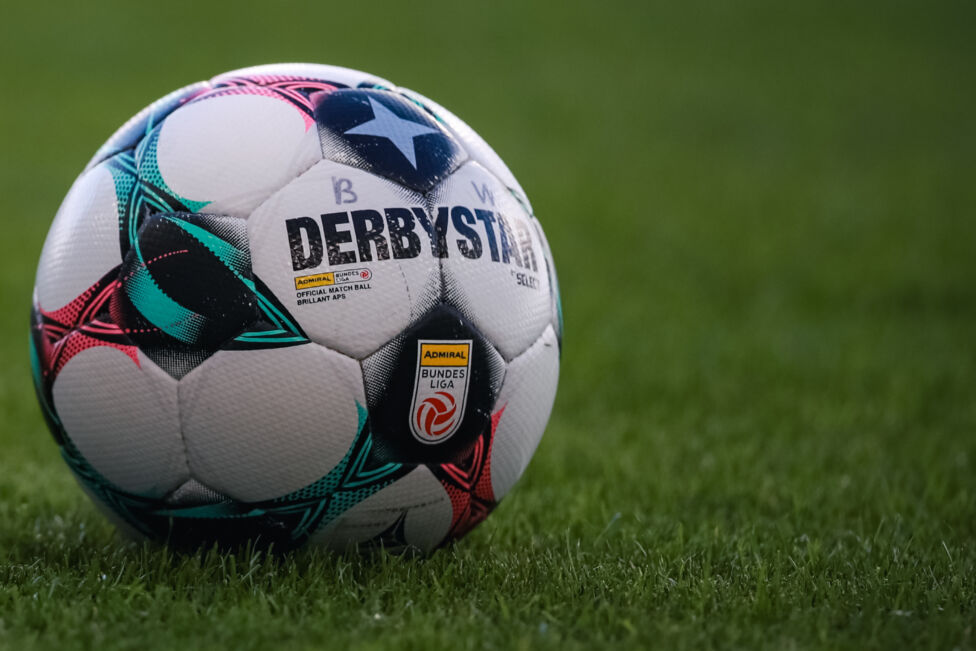 Große Regeländerung in der ADMIRAL Bundesliga: Ab der Saison 2026/27 wird die Punkteteilung nach dem Grunddurchgang ausg