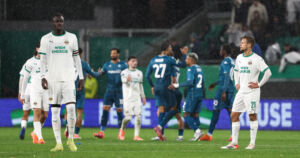 Rapid Fiorentina