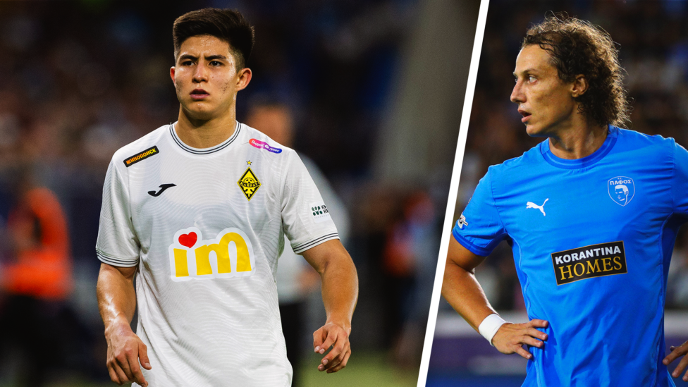 Wenn heute um 18:45 der Spielanpfiff für das Spiel Kairat Almaty gegen Pafos FC ertönt werden hierzulande wohl kaum Jube