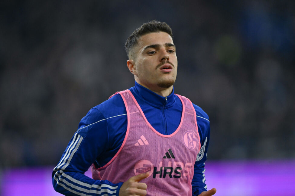 Der SCR Altach wird laut Sky-Informationen den neunfachen kosovarischen Teamspieler Blendi Idrizi unter Vertrag nehmen.