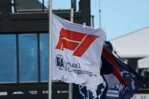 Zugriff auf Verstappens Daten: Hacker knacken FIA-Webseite