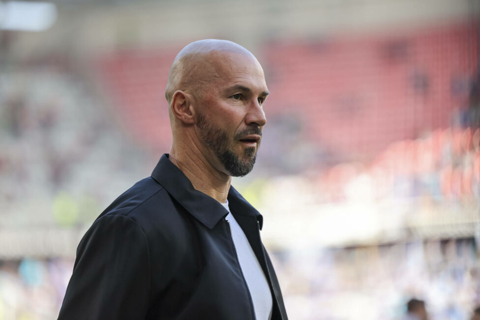 Am frühen Samstagnachmittag empfängt Borussia Dortmund mit Marcel Sabitzer RB Leipzig, die mit Nicolas Seiwald und Chris