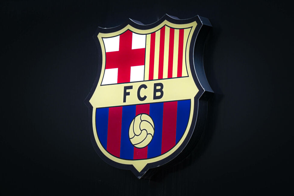 Das umstrittene "Auswärts-Auswärtsspiel" des FC Barcelona in Miami hat in Spaniens La Liga für den ersten großen Protest