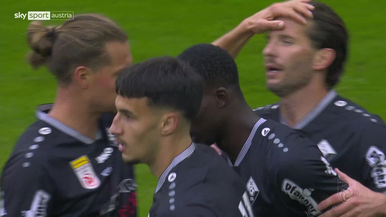 tor-2-2-ousmane-diawara-80-rbs-alt-sky-sport-austria