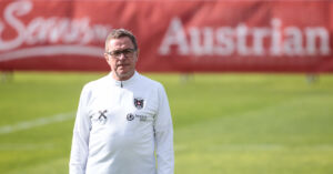 Das ÖFB-Team möchte im Auswärtsspiel gegen Zypern den nächsten Schritt zur WM-Endrunde 2026 machen