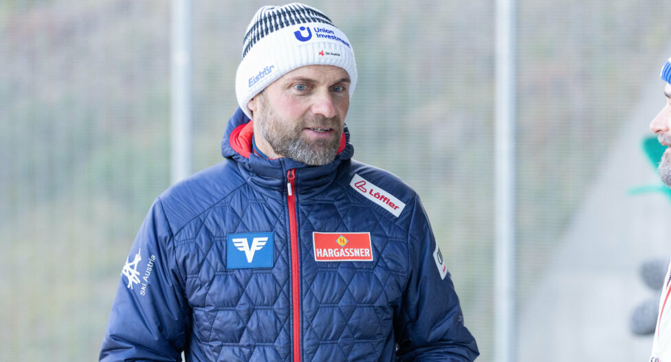 Nach dem Anzug-Skandal bei der WM sind größere Konsequenzen für Norwegens Skispringer ausgeblieben