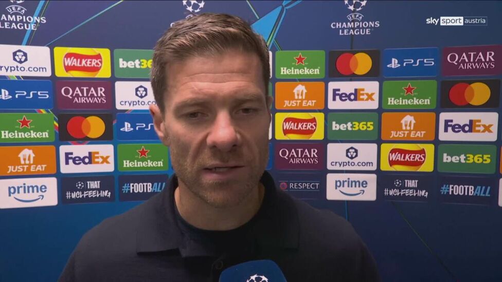 Alonso nach Pleite in Liverpool: "Es war sehr eng"