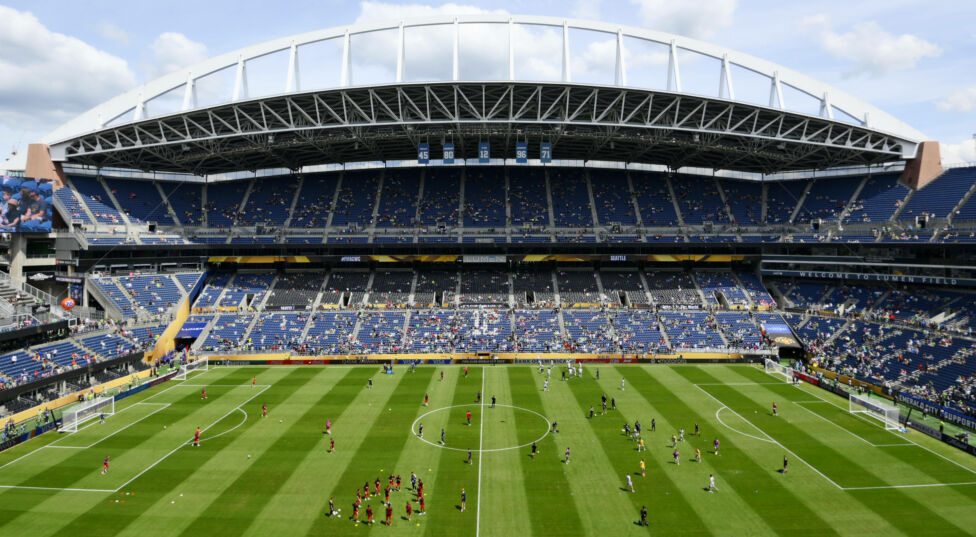 WM 2026