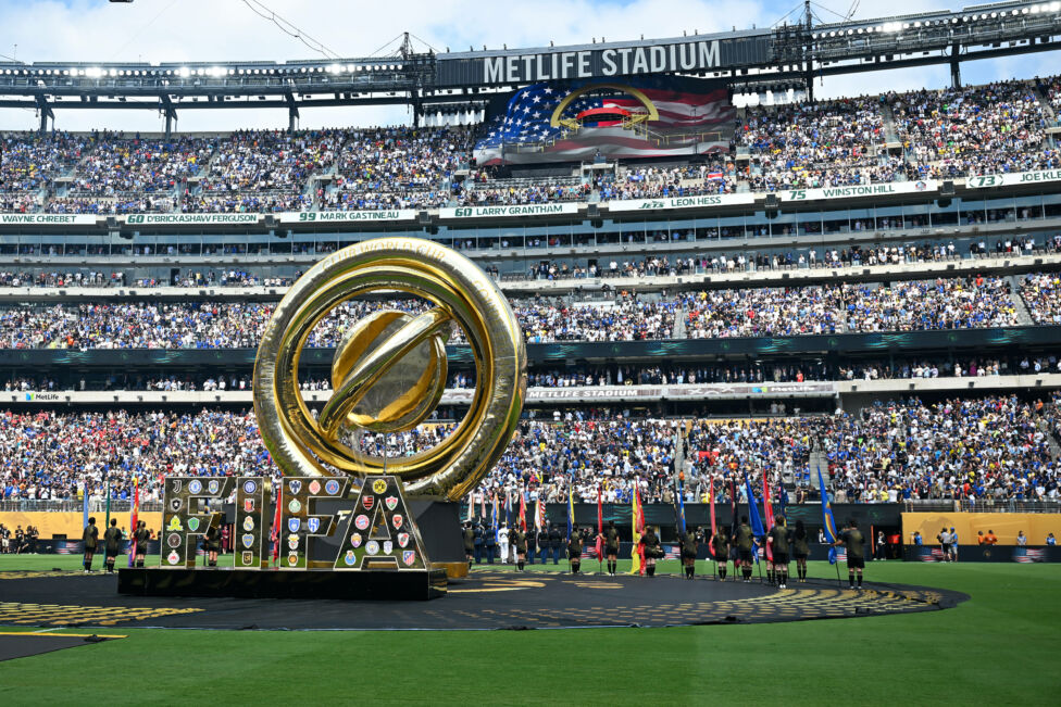 New-York-New-Jersey-Stadion (IMAGO)