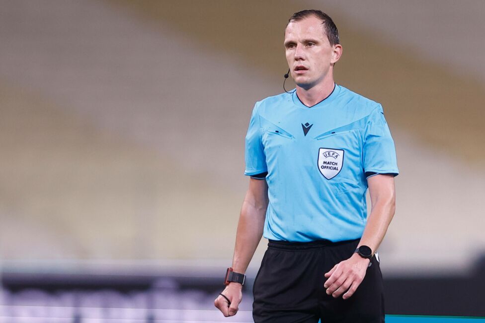 CL-Debüt von Gishamer! Die Königsklasse JETZT LIVE bei Sky