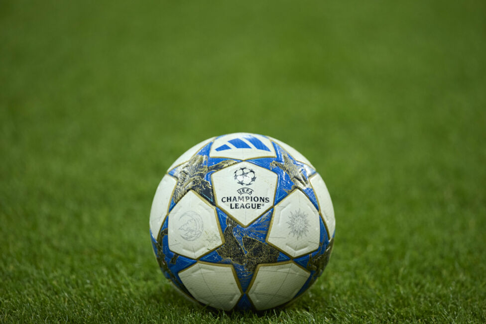 Halbzeit! So sieht der Turnierbaum der Champions League 2025/26 aus