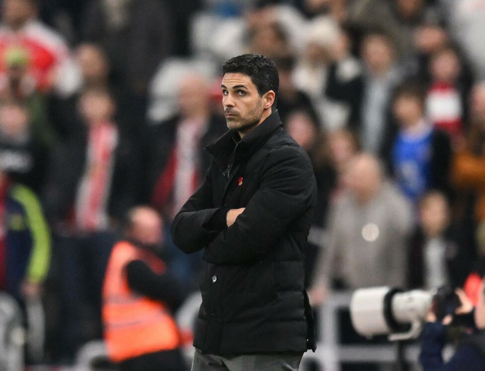 Arsenal verspielt Auswärtssieg - Verrückte Schlussphase zwischen Tottenham und ManUnited