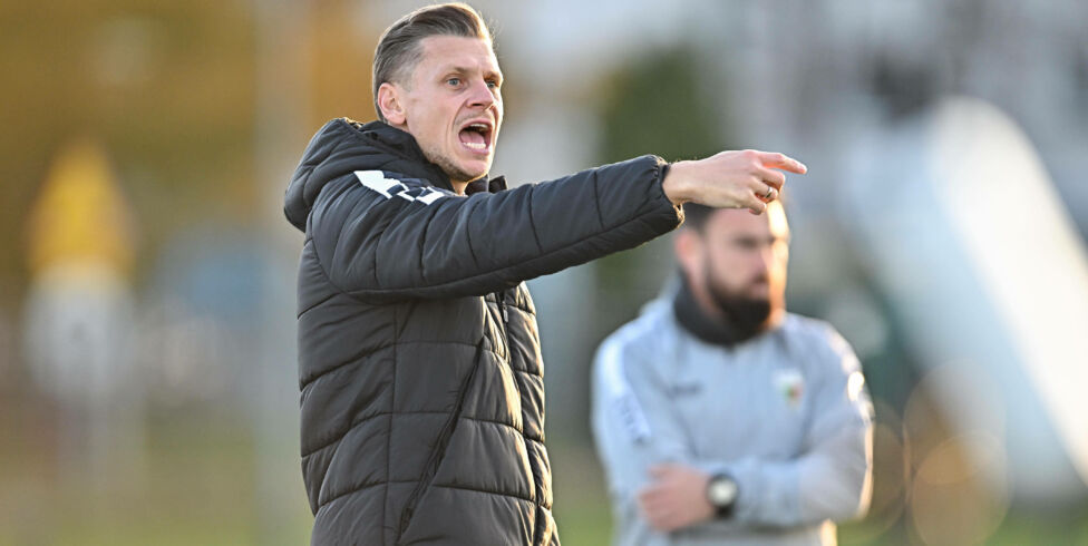 Piszczek Tychy