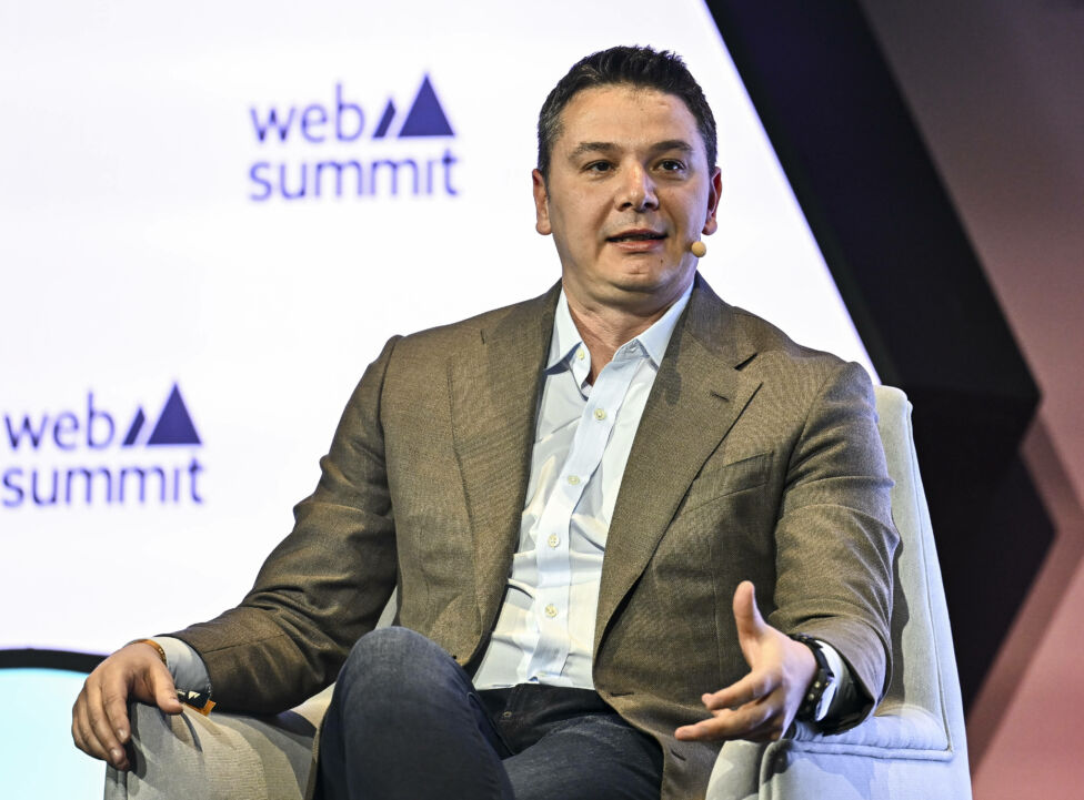 Die nordamerikanische Basketballliga NBA möchte ab dem Oktober 2027 eine eigene Liga in Europa an den Start bringen.