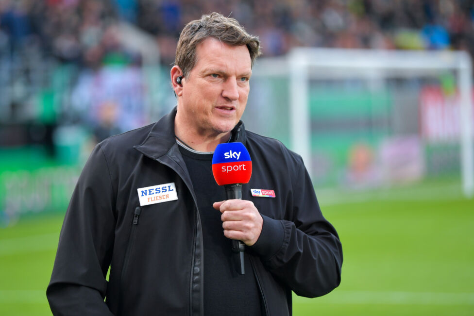 WM 2026: Herzog freut sich über "absoluten Leckerbissen"