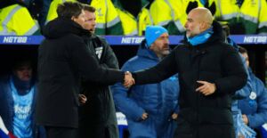 Glasner ManCity