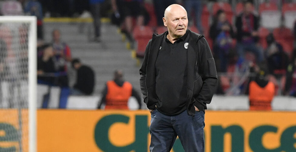 Koubek Tschechien WM-Playoff