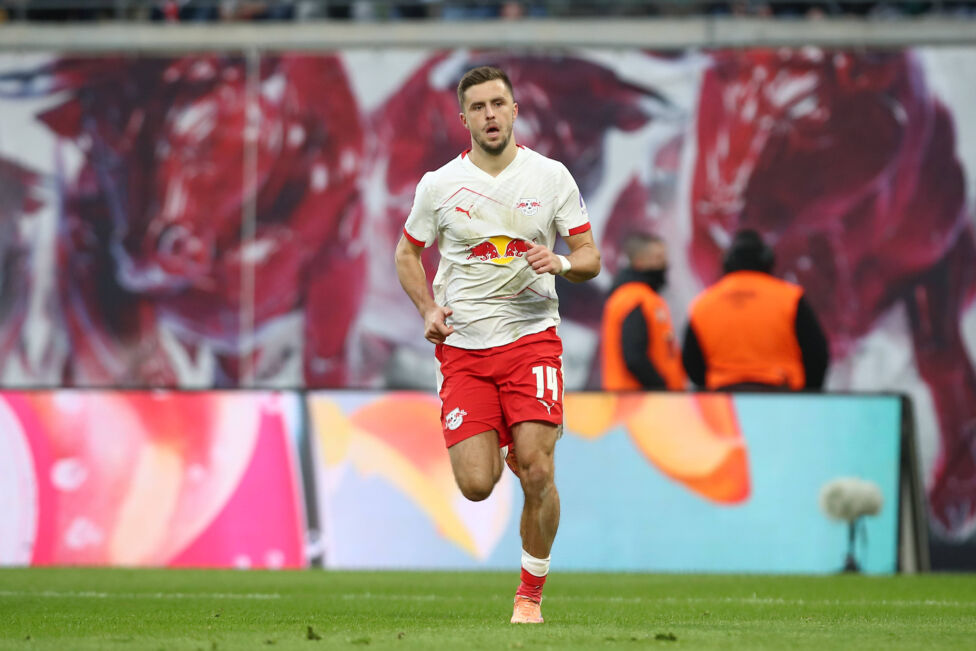 Die Deutsche Bundesliga am Wochenende live bei Sky Sport