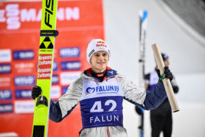 Stephan Embacher