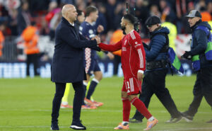 Slot Salah