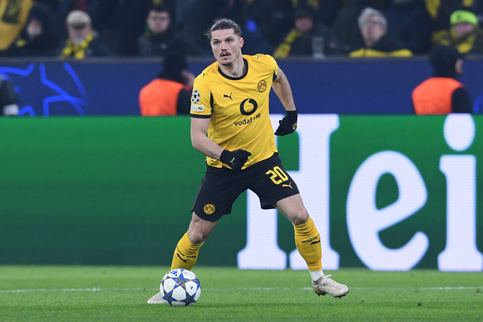 17 von 18 Spielen des 6. Spieltags der UEFA Champions League live & exklusiv bei Sky Sport Austria