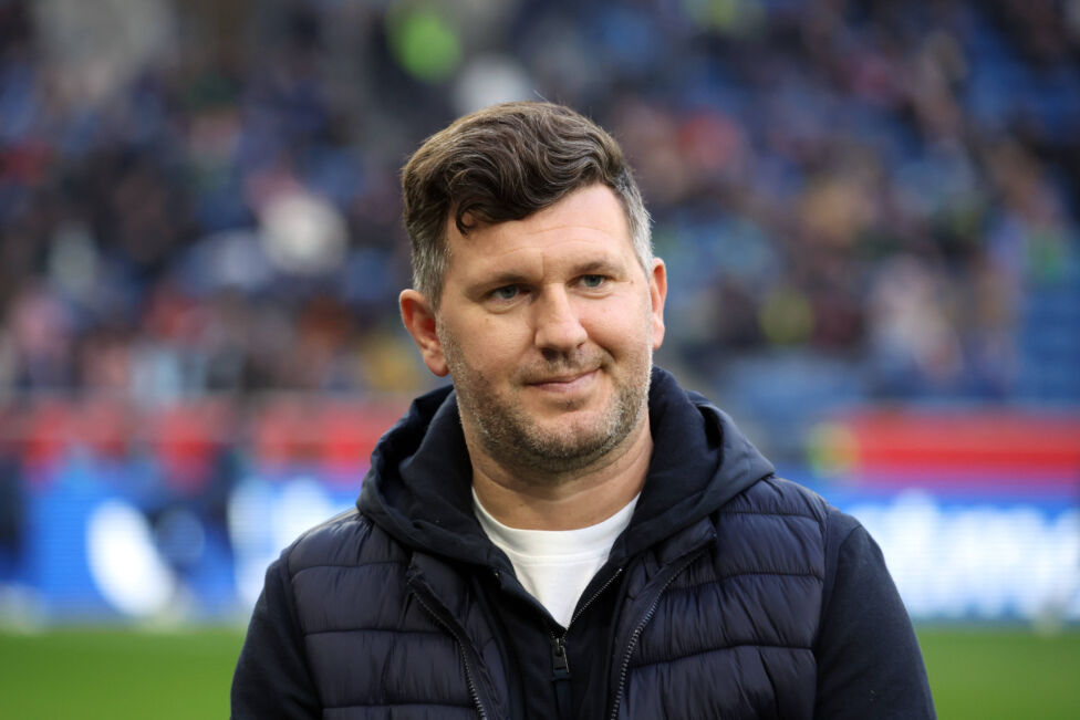 Die Suche nach einem neuen Sportdirektor läuft nach wie vor. Beim VfL Wolfsburg rauchen die Köpfe nach der Absage von TS