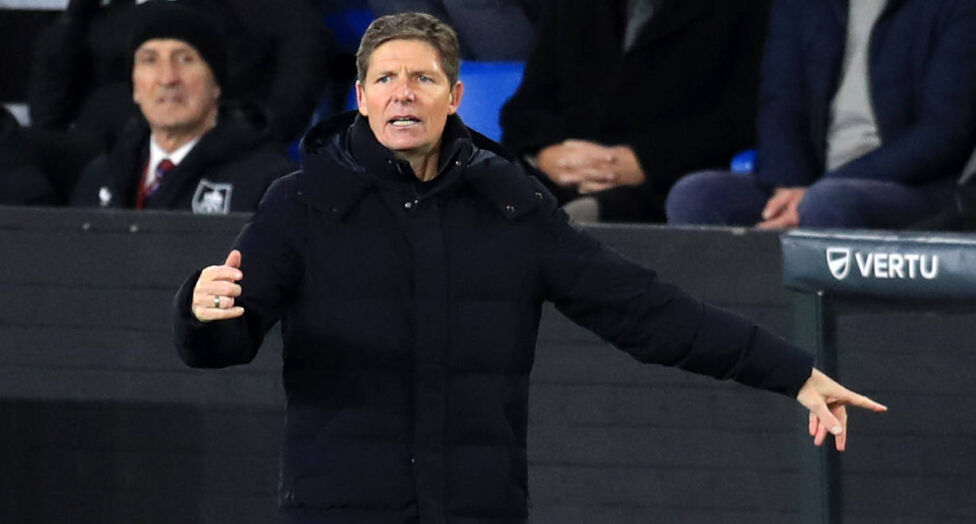 Glasner Premier League