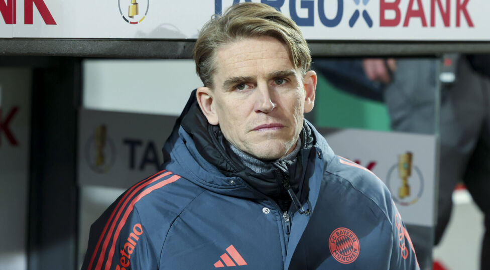 Freund Wintertransfers