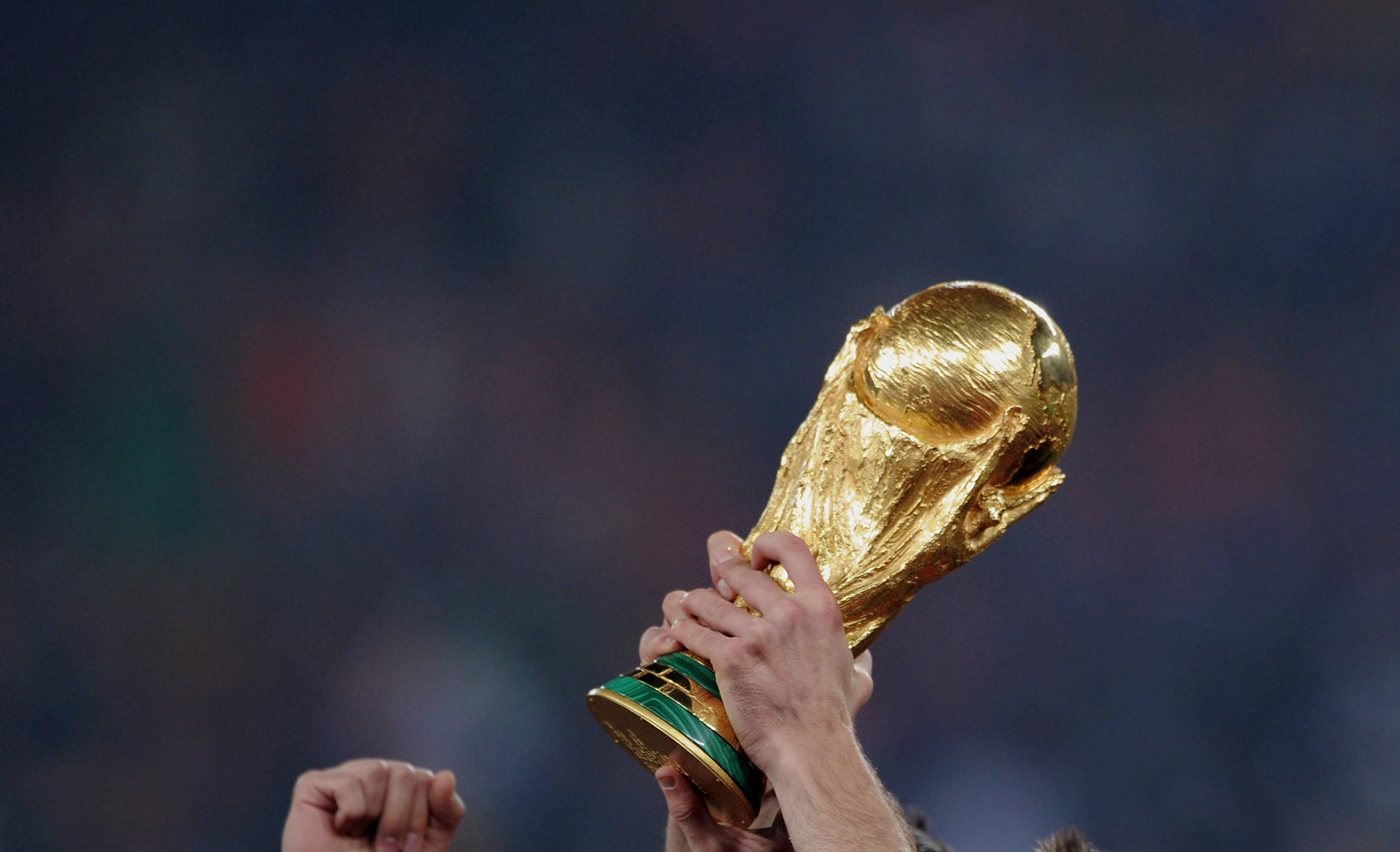 WM Pokal Kommt Anfang J nner Nach Wien Sky Sport Austria wm-pokal-kommt-anfang-j-nner-nach-wien-sky-sport-austria